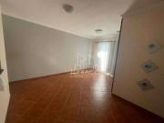 Apartamento para Venda em Jundiaí/SP Jardim do Lago 2...