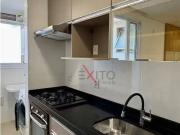 Apartamento para Venda em Jundiaí/SP Jardim do Lago 2...