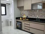 Apartamento para Venda em Jundiaí/SP Jardim do Lago 2...