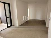 Apartamento para Venda em Jundiaí/SP Jardim do Lago 2...