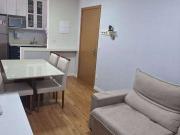 Apartamento para Venda em Jundiaí/SP Jardim do Lago 2...