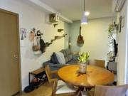 Apartamento para Venda em Jundiaí/SP Jardim do Lago 2...