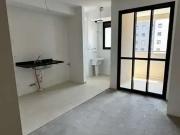 Apartamento para Venda em Jundiaí/SP Jardim do Lago 2...