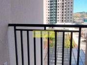 Apartamento para Venda em Jundiaí/SP Jardim do Lago 2...