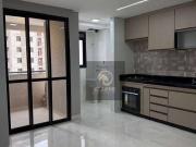 Apartamento para Venda em Jundiaí/SP Jardim do Lago 2...
