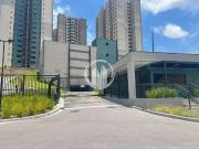 Apartamento para Venda em Jundiaí/SP Jardim do Lago 2...