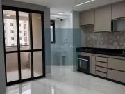 Apartamento para Venda em Jundiaí/SP Jardim do Lago 2...
