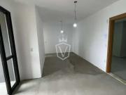 Apartamento para Venda em Jundiaí/SP Jardim do Lago 2...