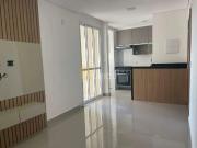 Apartamento para Venda em Jundiaí/SP Jardim do Lago 2...