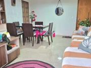 Apartamento para Venda em Jundiaí/SP Jardim do Lago 2...