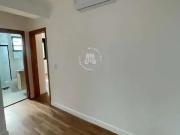 Apartamento para Venda em Jundiaí/SP Jardim do Lago 2...