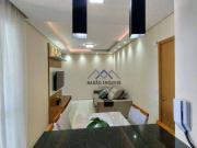 Apartamento para Venda em Jundiaí/SP Jardim do Lago 2...