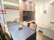 Apartamento para Venda em Jundiaí/SP Jardim do Lago 2...