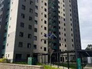 Apartamento para Venda em Jundiaí/SP Jardim do Lago 2...