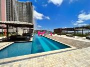 Apartamento para Venda em Jundiaí/SP Jardim do Lago 2...