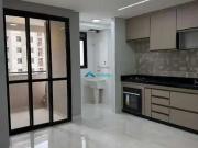 Apartamento para Venda em Jundiaí/SP Jardim do Lago 2...