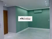 Apartamento para Venda em Jundiaí/SP Jardim do Lago 2... Apartamento para Venda em Jundiaí/SP Jardim do Lago 2...