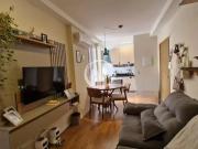 Apartamento para Venda em Jundiaí/SP Jardim do Lago 2...