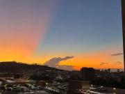 Apartamento para Venda em Jundiaí/SP Jardim do Lago 2...