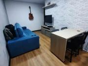 Apartamento para Venda em Jundiaí/SP Jardim do Lago 2...