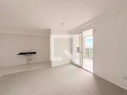 Apartamento para Venda em Jundiaí/SP Jardim do Lago 3...