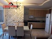 Apartamento para Venda em Jundiaí/SP Jardim do Lago 3...
