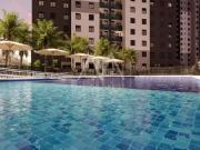 Apartamento para Venda em Jundiaí/SP Jardim do Lago 3...