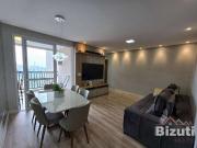 Apartamento para Venda em Jundiaí/SP Jardim do Lago 3...