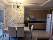 Apartamento para Venda em Jundiaí/SP Jardim do Lago 3...