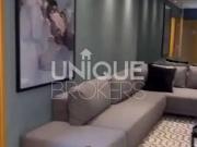 Apartamento para Venda em Jundiaí/SP Jardim do Lago 3...