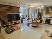 Apartamento para Venda em Jundiaí/SP Jardim do Lago 3...