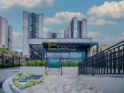 Apartamento para Venda em Jundiaí/SP Jardim do Lago 3...