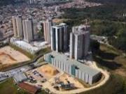Apartamento para Venda em Jundiaí/SP Jardim do Lago 3...