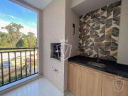 Apartamento para Venda em Jundiaí/SP Jardim do Lago 3...
