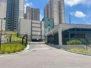 Apartamento para Venda em Jundiaí/SP Jardim do Lago 3...