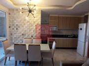 Apartamento para Venda em Jundiaí/SP Jardim do Lago 3...