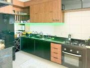Apartamento para Venda em Jundiaí/SP Jardim do Lago 3...