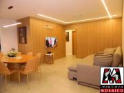 Apartamento para Venda em Jundiaí/SP Jardim do Lago 3...