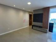 Apartamento para Venda em Jundiaí/SP Jardim do Lago 3...