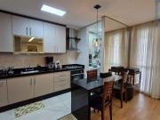 Apartamento para Venda em Jundiaí/SP Jardim do Lago 3...