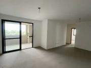Apartamento para Venda em Jundiaí/SP Jardim do Lago 3...