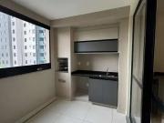 Apartamento para Venda em Jundiaí/SP Jardim do Lago 3...