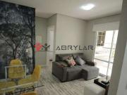 Apartamento para Venda em Jundiaí/SP Jardim Ermida I 1... Apartamento para Venda em Jundiaí/SP Jardim Ermida I 1...