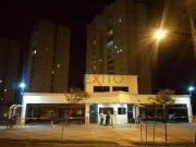 Apartamento para Venda em Jundiaí/SP Jardim Ermida I 2...