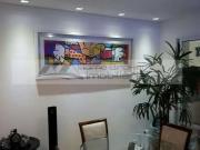 Apartamento para Venda em Jundiaí/SP Jardim Ermida I 2...