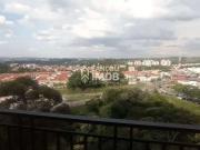 Apartamento para Venda em Jundiaí/SP Jardim Ermida I 2...