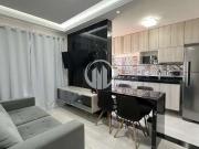 Apartamento para Venda em Jundiaí/SP Parque Residencial...