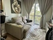 Apartamento para Venda em Jundiaí/SP Jardim Ermida I 2... Apartamento para Venda em Jundiaí/SP Jardim Ermida I 2...