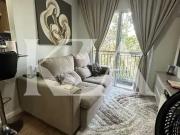 Apartamento para Venda em Jundiaí/SP Jardim Ermida I 2...