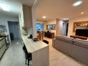 Apartamento para Venda em Jundiaí/SP Jardim Ermida I 2...